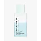 Givenchy Ressource Biphase Eye Make-up Remover