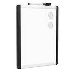 Amazon Whiteboard Amazon Basics 21,6 x 27,9 cm