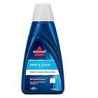 Bissell Spot & Stain 1L 1084N