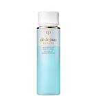 Clé de Peau Beauté Eye and Lip Makeup Remover 120ml