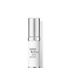 Revive Intensité Complete Anti-Aging Eye Serum 15ml