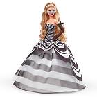 Barbie Signature 65th  Anniversary Doll