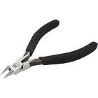 Tamiya Sharp Pointed Side Cutter TAM-74123