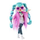 L.O.L. Surprise! OMG HoS Doll S3 - Cosmic Nova