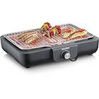 Severin Grill 2300W PG 8554