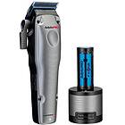 BaByliss PRO LO-PROFX FX829E Clipper