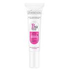 Bielenda B12 Beauty Vitamin Vitamin Eye Cream 15ml