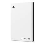 Seagate Game Drive for PS5 STLV5000202 5TB