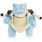 Pokémon Plush 30 Cm Blastoise Exclusive