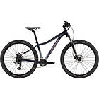 Cannondale Trail 8 Dam 2024