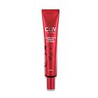 CLIV Ginseng Berry Premium Eye Cream 30ml