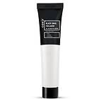 COXIR Black Snail Collagen All in One Eye Cream 30ml