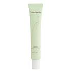 Sandawha Camellia Intensive Eye Contour Cream 30g