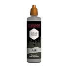 Army Painter Warpaints - Airbrush Medium