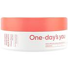 One-Day's You Collagen Hydrogel Eye Patch 60 st