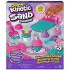 Kinetic Sand - Unicorn Bake Shop