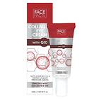 Face Facts Collagen Q10 Eye Cream 25ml