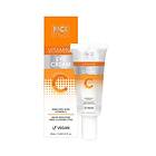 Face Facts Vitamin C Eye Cream 25ml