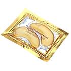 Gold Mask Collagen Crystal Eye Bag Mask