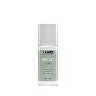 Lantz CPH Pro Eye gel 30ml