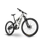 Husqvarna Bicycles Mountain Cross MC4