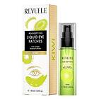 Revuele Age Defying Liquid Eye Patches Kiwi 50ml