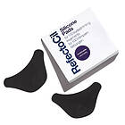 RefectoCil Eyelash Tinting Silicone Pads 1 par