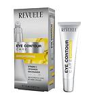 Revuele Eye Contour Care Brightening 15ml