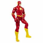 Spin Master  DC Comics The Flash 30 cm