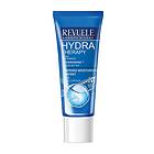 Revuele Hydra Therapy Moisturising Eye Cream 25ml