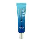 The Skin House Marine Active Eye Cream 50ml