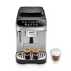 DeLonghi Magnifica Evo ECAM292.33.SB