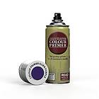 Army Painter Colour Primer Alien Purple