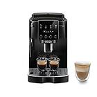 DeLonghi Magnifica Start ECAM222.20.B