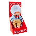 Monchhichi Sekiguchi 233140 