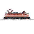 Märklin 39281 modellbana lok