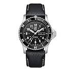 Luminox XS.0921