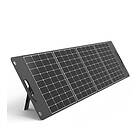 Choetech SC017 Solar Panel (400W)