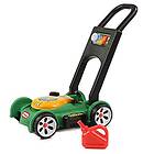 Little Tikes Gas 'n Go Mower 