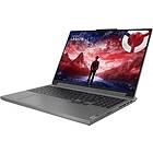 Lenovo Legion Slim 5 83DH003QMX 16" Ryzen 7 8845HS 32GB RAM 1TB SSD RTX 4070