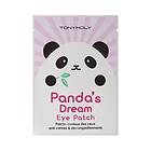 Tony Moly Panda's Dream Eye Patch