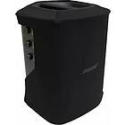 Bose Play-Through Cover Black