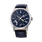 Orient RA-AK0011D10B