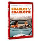 Charlot & Charlotte (DVD)