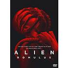 Alien: Romulus (DVD)