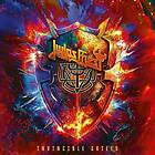 JUDAS PRIEST "Invincible Shield"