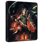 Alien: Romulus Steelbook (4K Ultra HD + Blu-Ray)