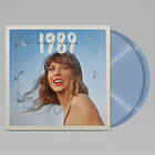 1989: Taylor's Version