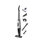 Electrolux ES62HB25UV