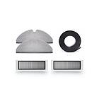 Roborock Tillbehörskit R100007-01 set
